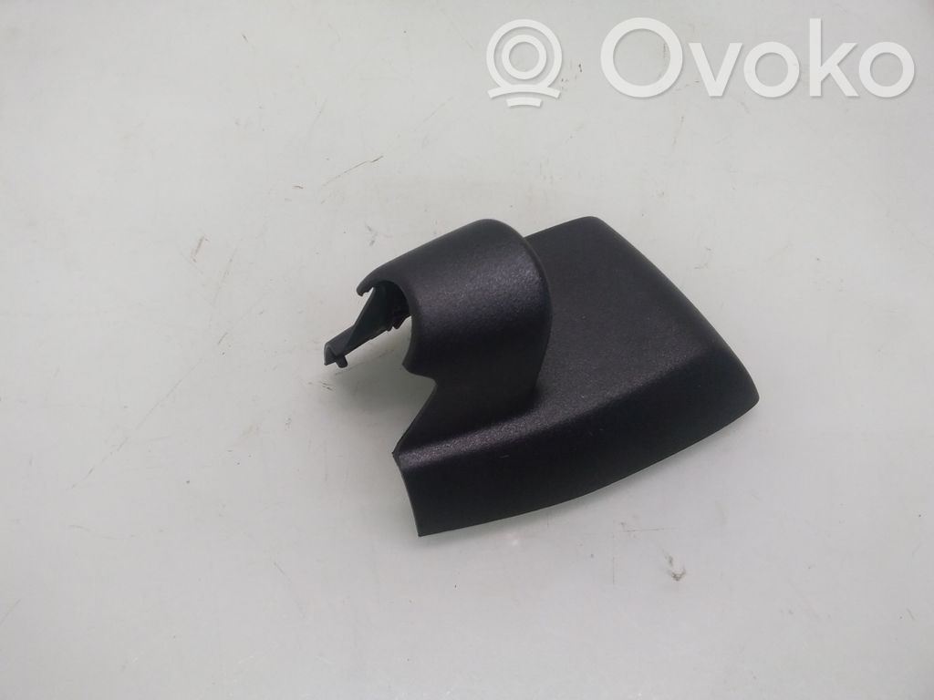 Ford Fiesta Other interior part 
