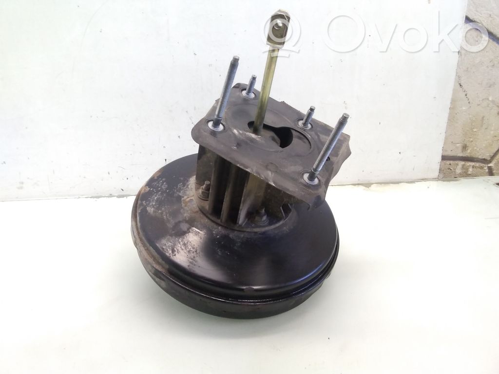 Citroen C5 Brake booster 