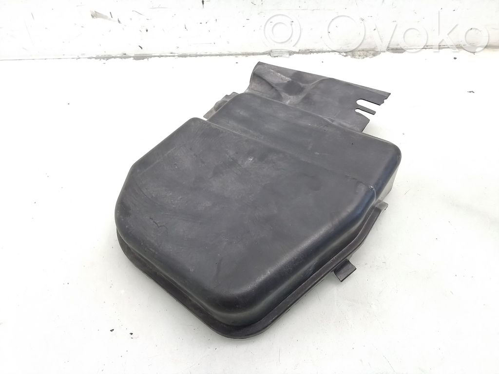BMW 1 E81 E87 Cabin air micro filter cap 