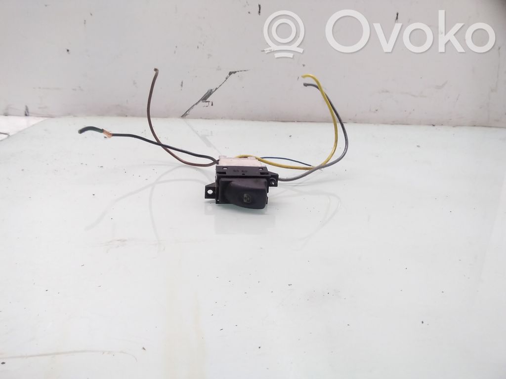 Renault Espace II Electric window control switch 
