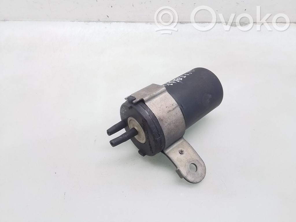 Nissan Murano Z50 Vacuum air tank 