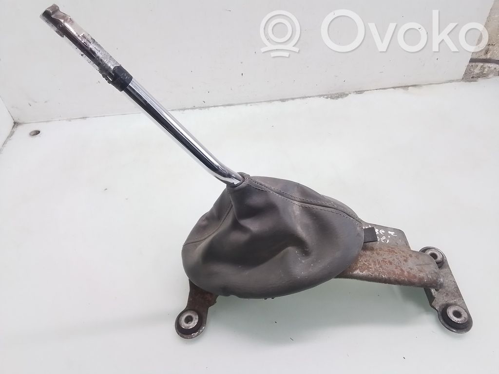 Chrysler PT Cruiser Selector caja de cambios 