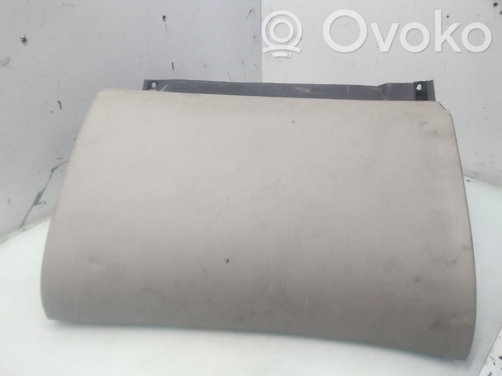 Saab 9-3 Ver2 Glove box 