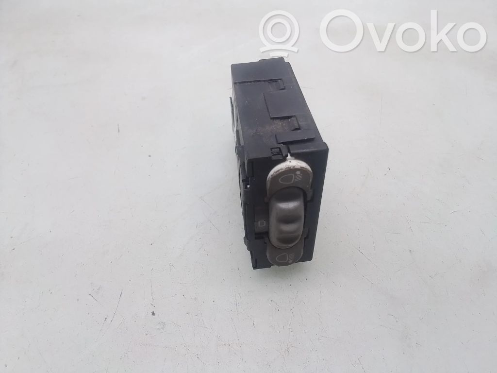 Headlight level height control switch   416950