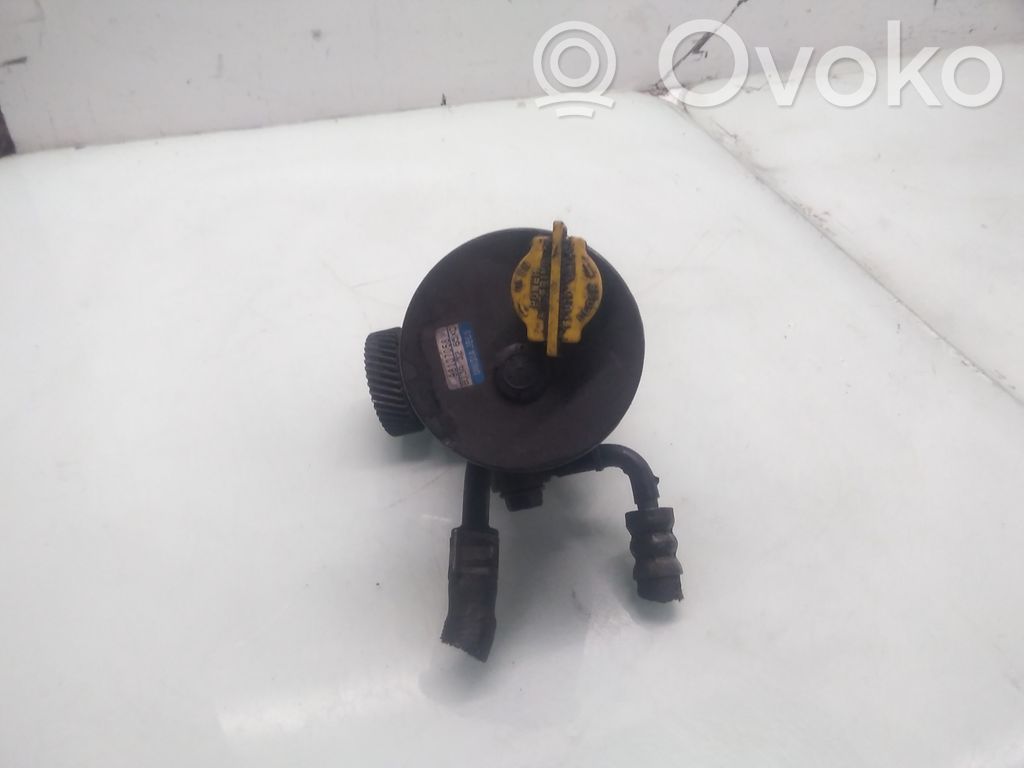 Mazda Premacy Power steering pump 