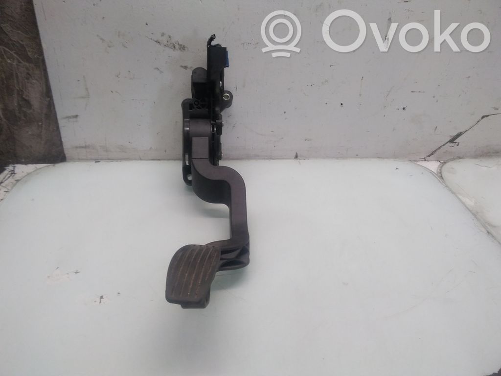Fiat Bravo Accelerator throttle pedal 