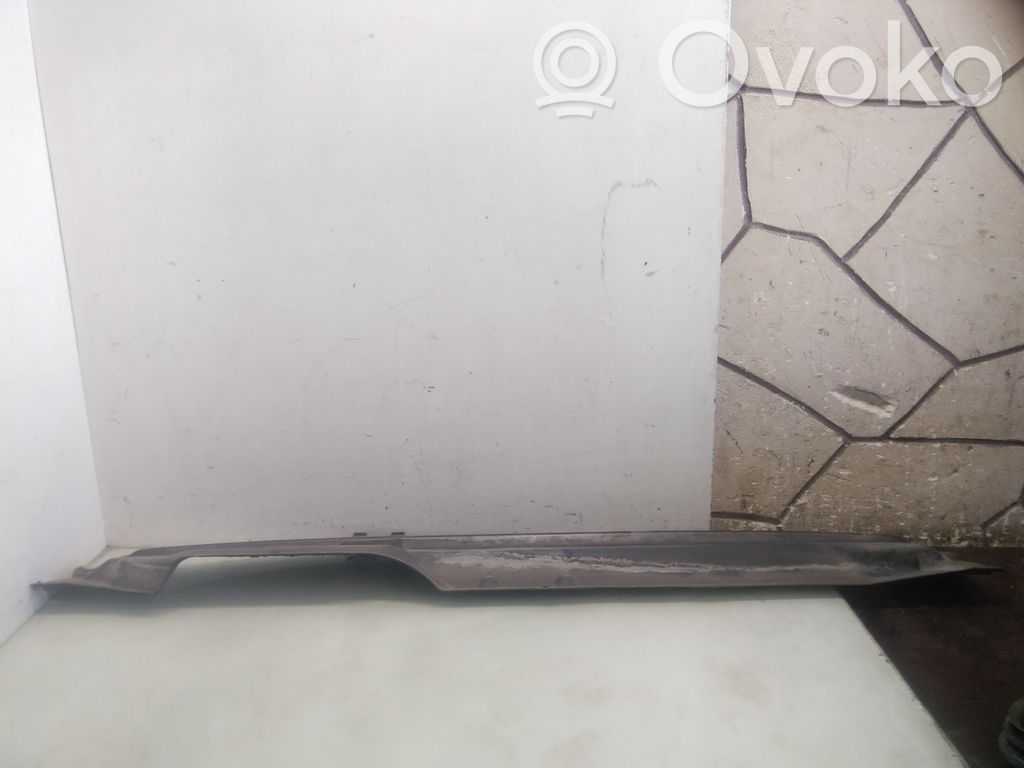Ford Focus Wiper trim 