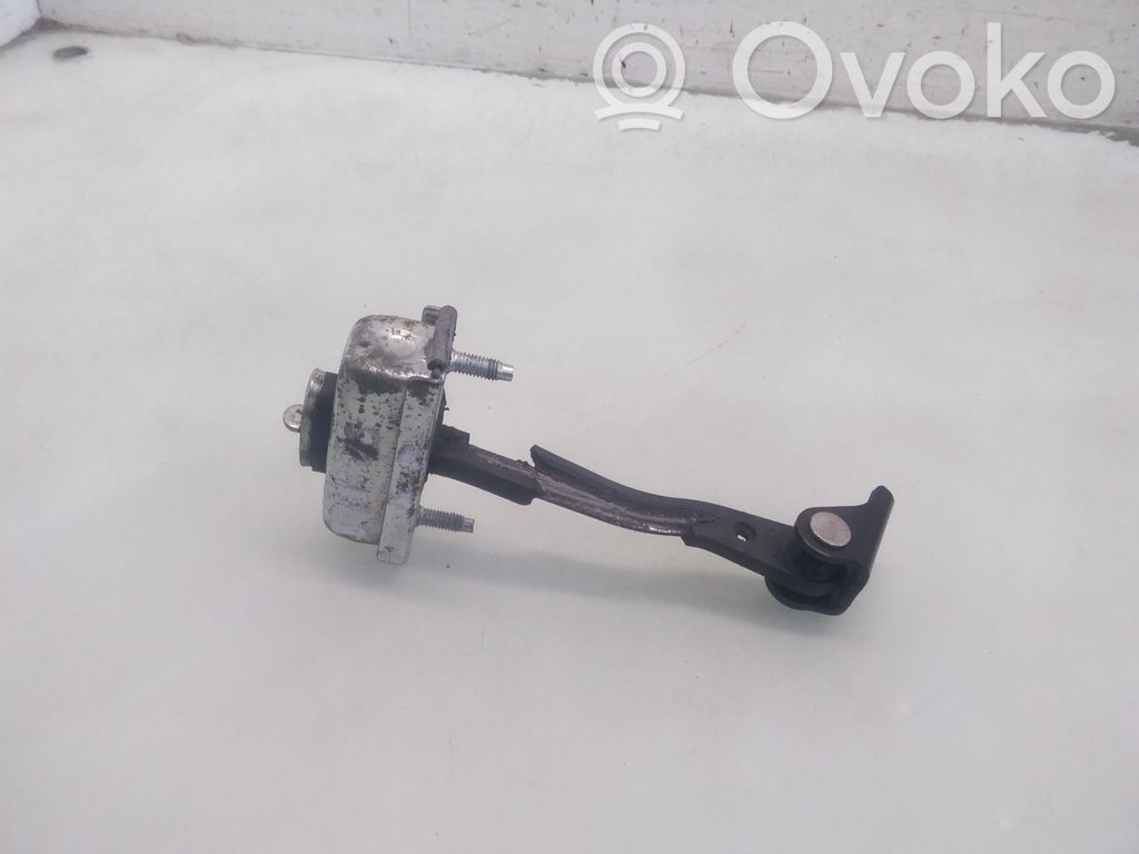 Etuoven pidätin   3M51R23500AF