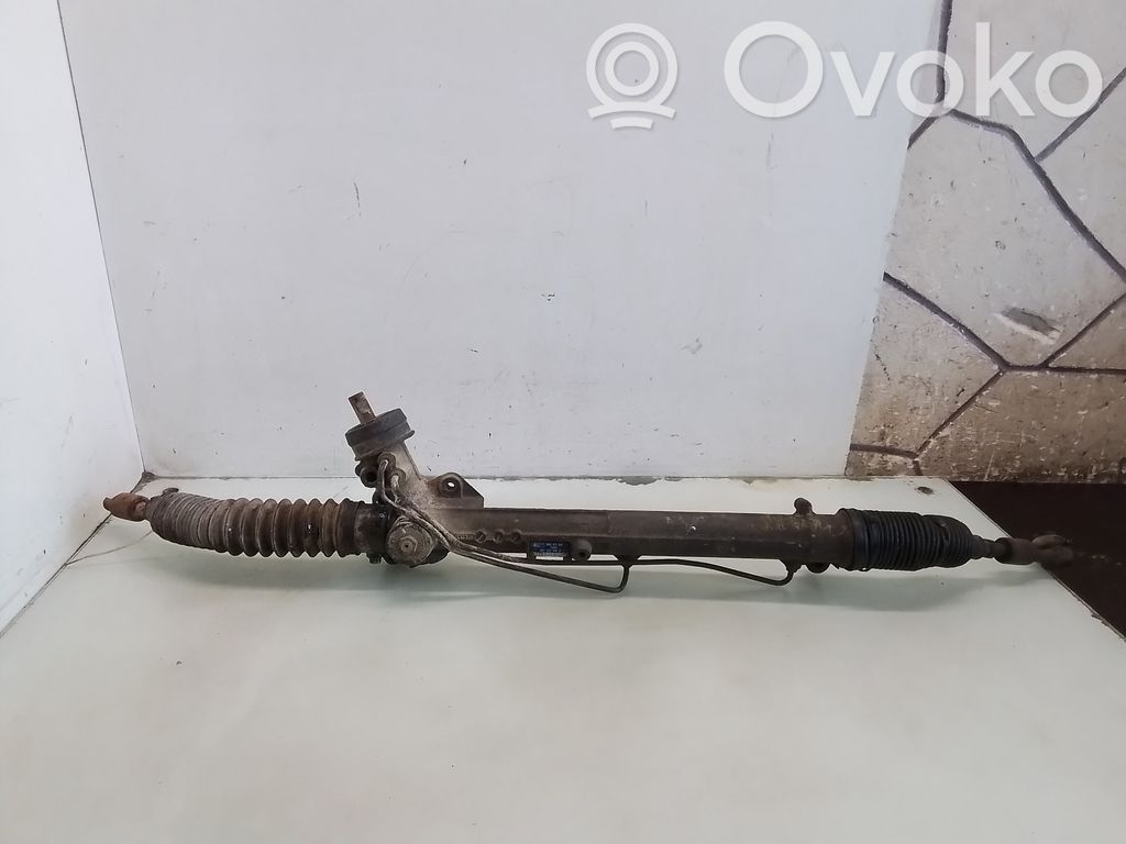 Audi A4 S4 B5 8D Steering rack 