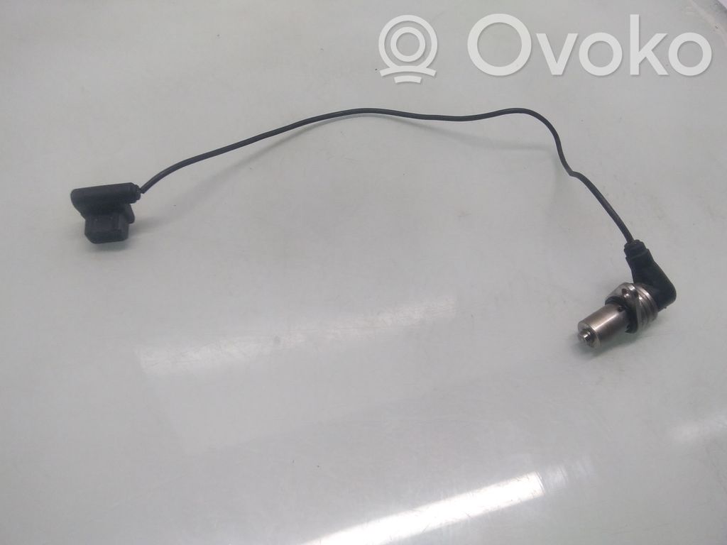 BMW 3 E36 Crankshaft position sensor 
