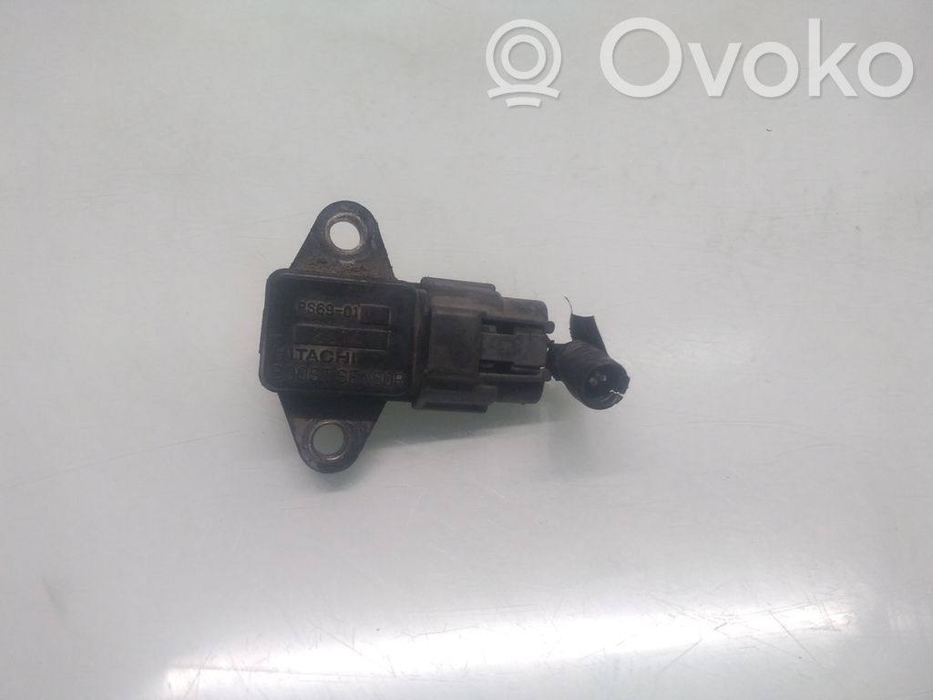 Nissan X-Trail T30 Luftdrucksensor 
