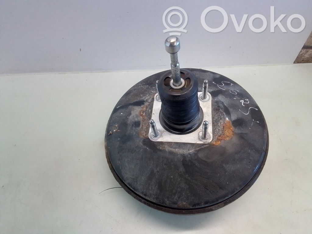 Opel Corsa D Stabdžių vakuumo pūslė 