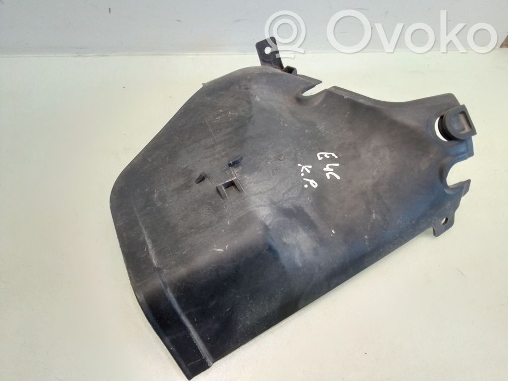 BMW 3 E46 Other engine bay part 