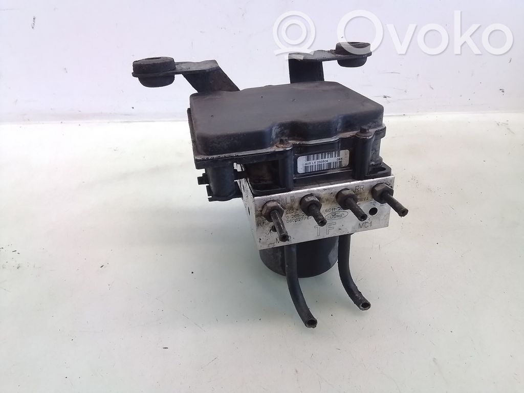 Pompa ABS   0265233322,6C112C28CBC,605L5230506
