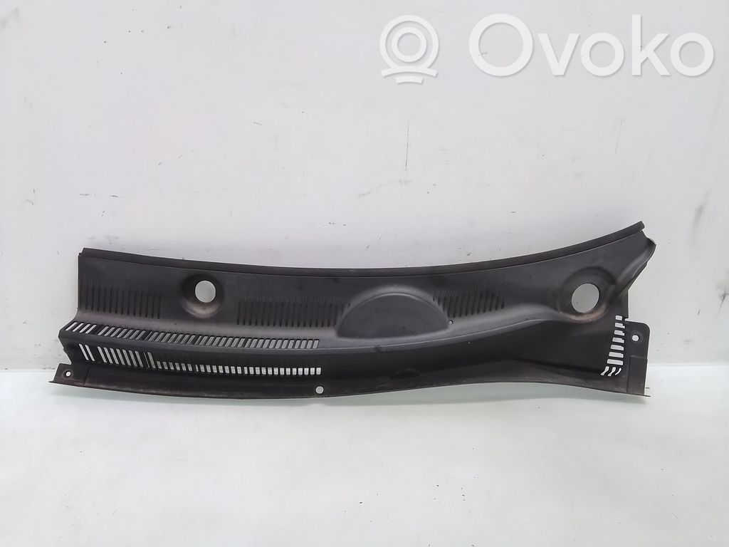 Chevrolet Aveo Pyyhinkoneiston lista 