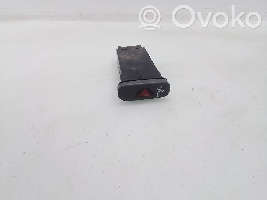 Hazard light switch   9459071