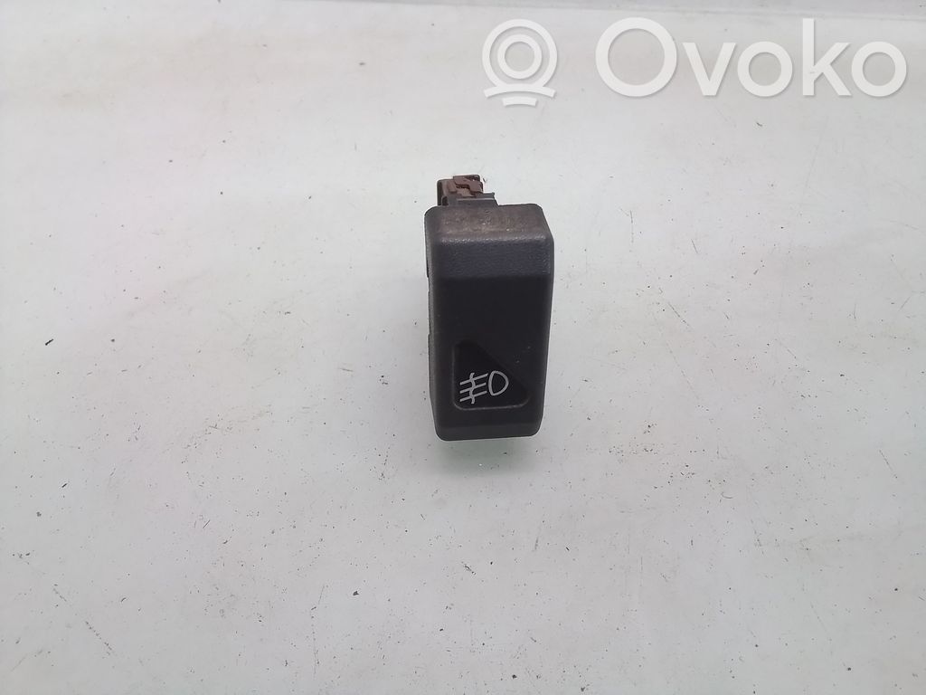 Renault Espace II Fog light switch 