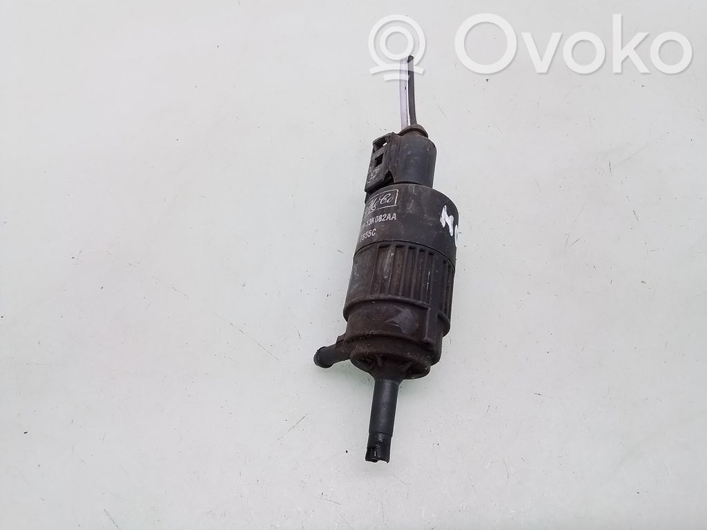 Ford Mondeo MK IV Windscreen/windshield washer pump 