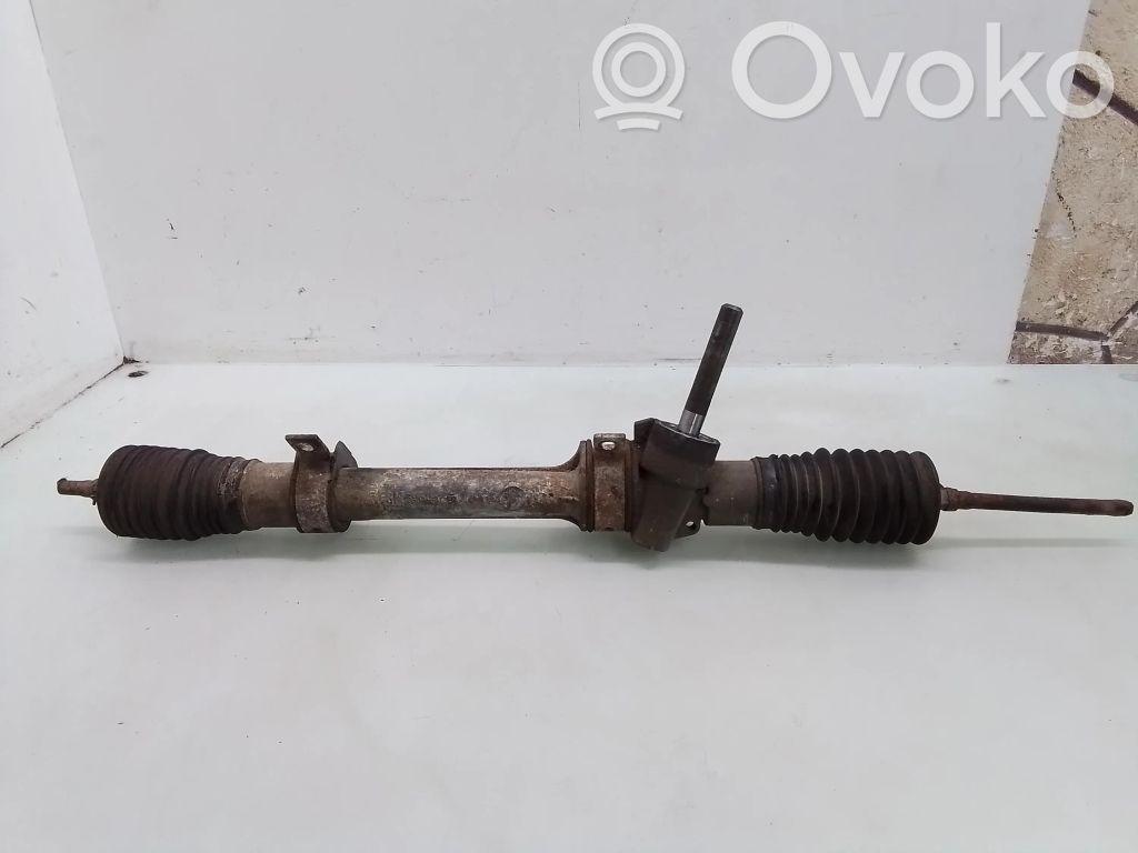 Opel Corsa A Steering rack 