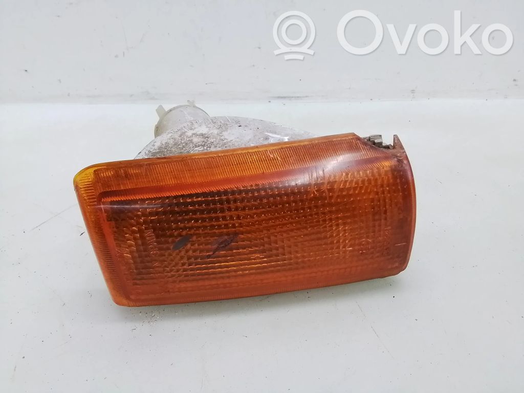 Frontblinker