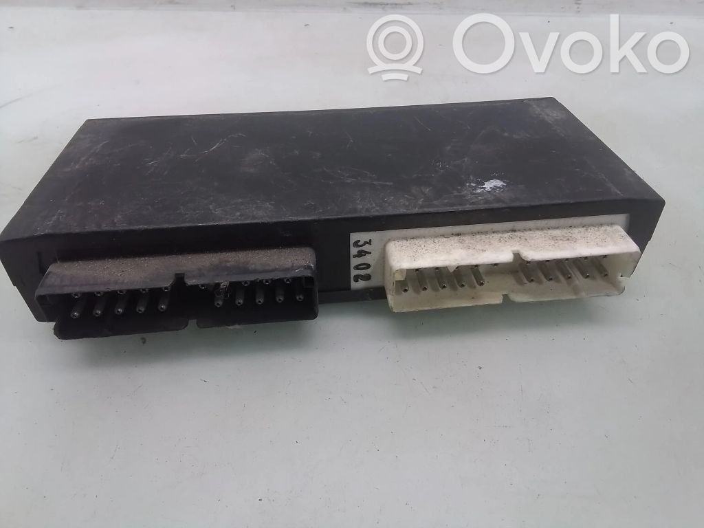 Komforto modulis   61351379741
