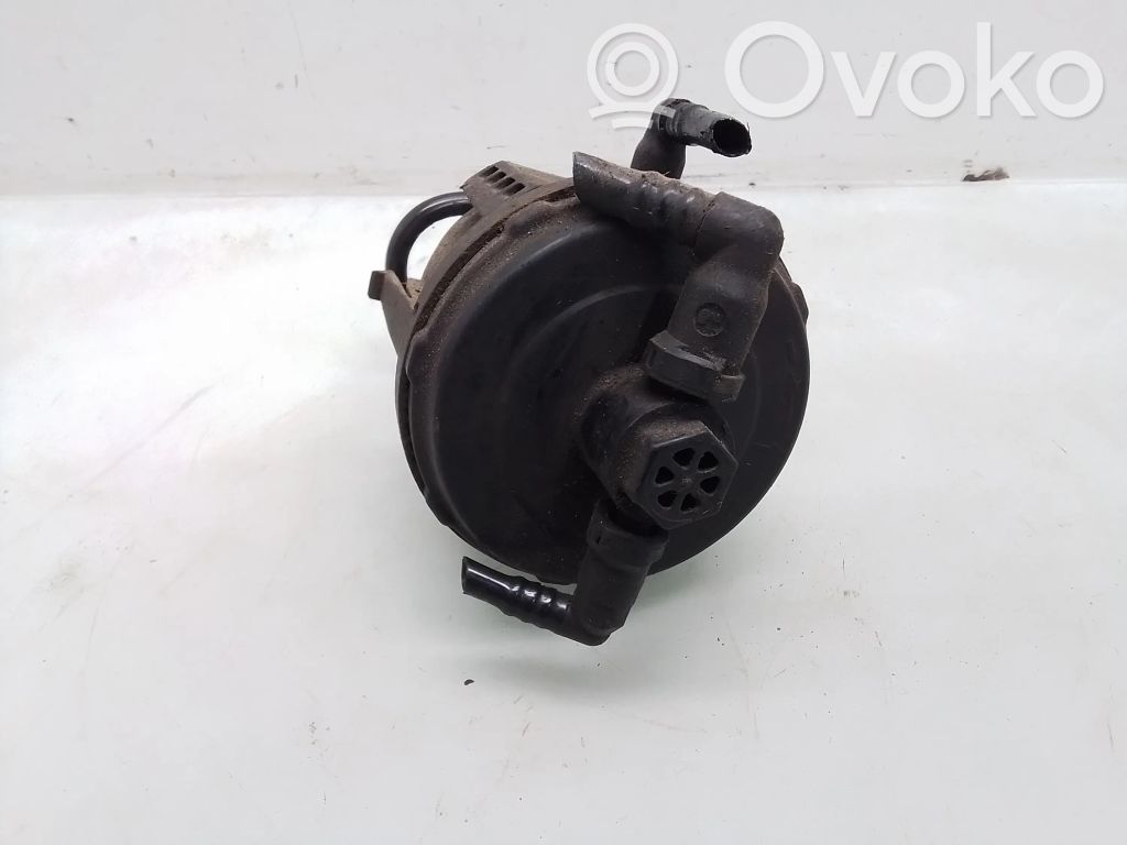 Citroen Xsara Fuel filter 