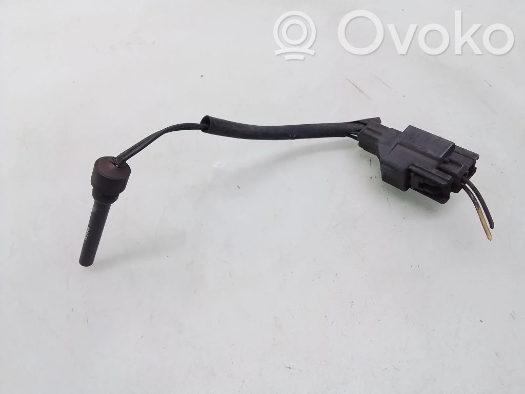 Volvo S60 Coolant level sensor 