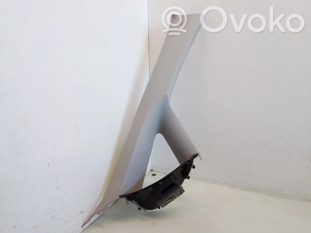 Toyota Auris 150 Capac stâlp (A) 