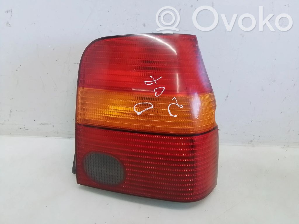 Takavalot   38020748