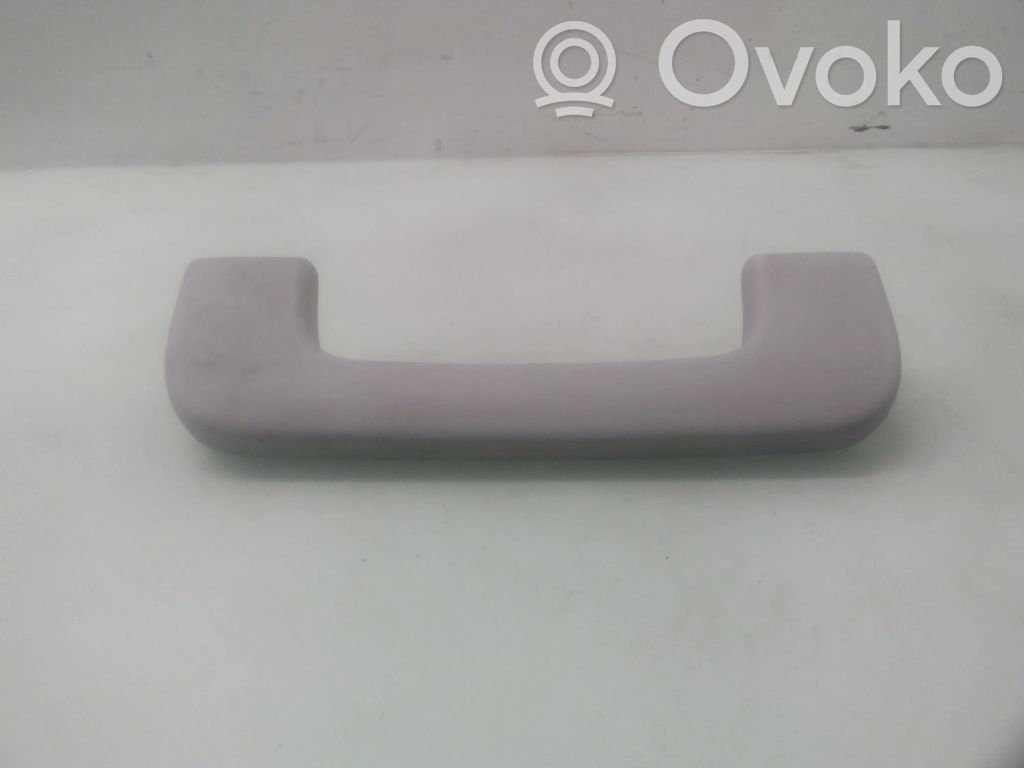 Audi A3 S3 8P Front interior roof grab handle 