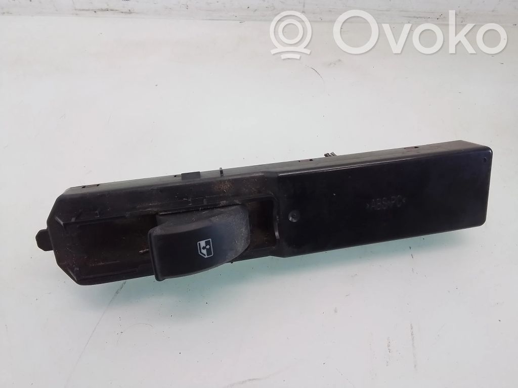 Saab 9-3 Ver2 Electric window control switch 
