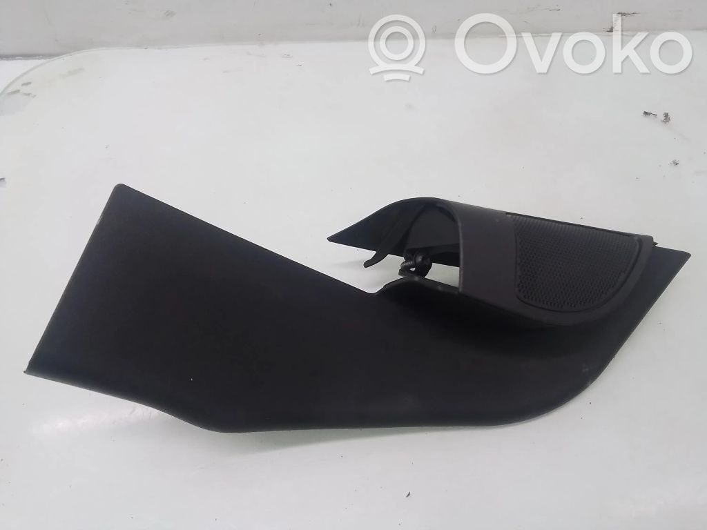 Ford Focus Front door high frequency speaker 