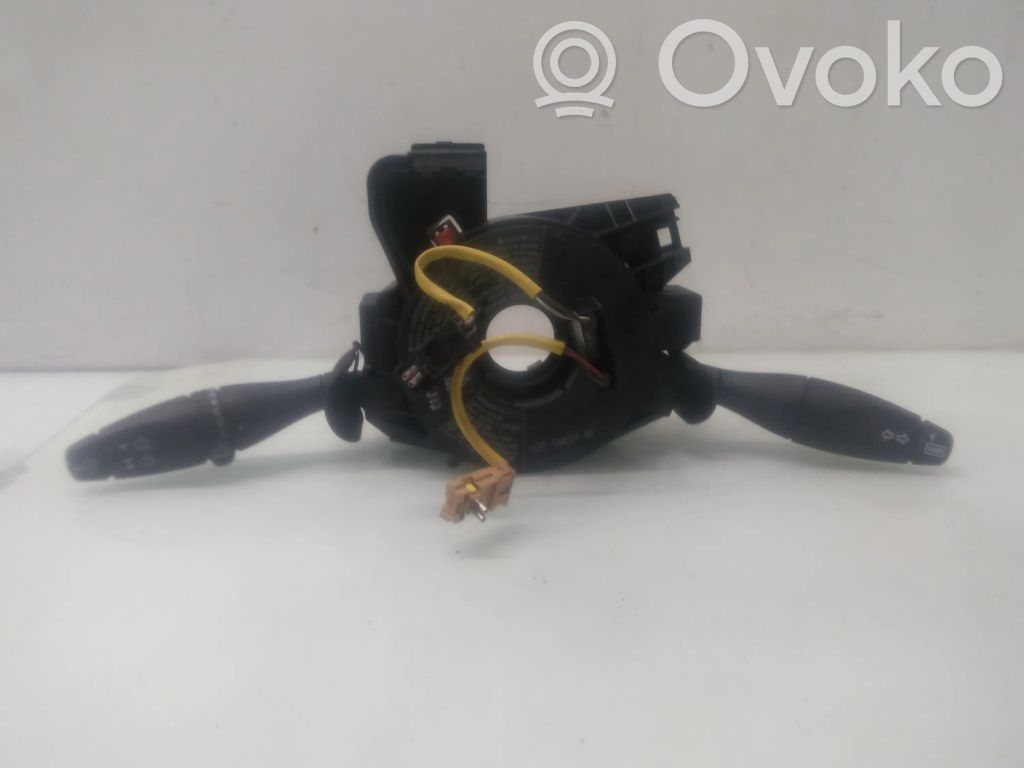 Ford Focus Wiper turn signal indicator stalk/switch 