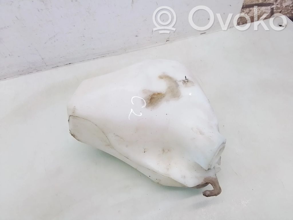 Citroen C2 Serbatoio/vaschetta liquido lavavetri parabrezza 