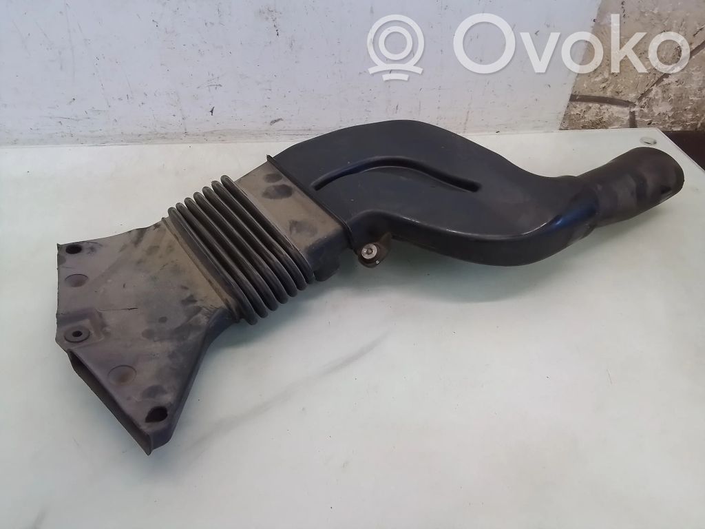 Rover 75 Lüftungsdüse Lüftungsgitter 