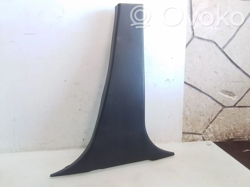 Nissan Note (E11) Pilar (B) (inferior) 
