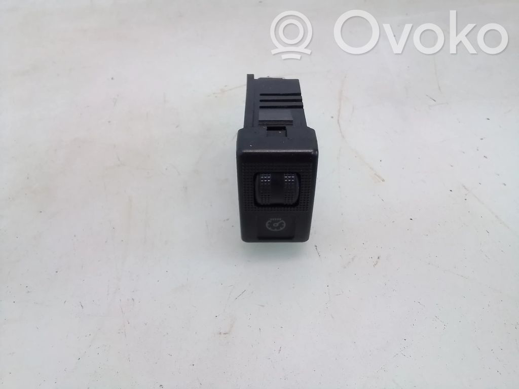 Mazda 2 Panel lighting control switch 