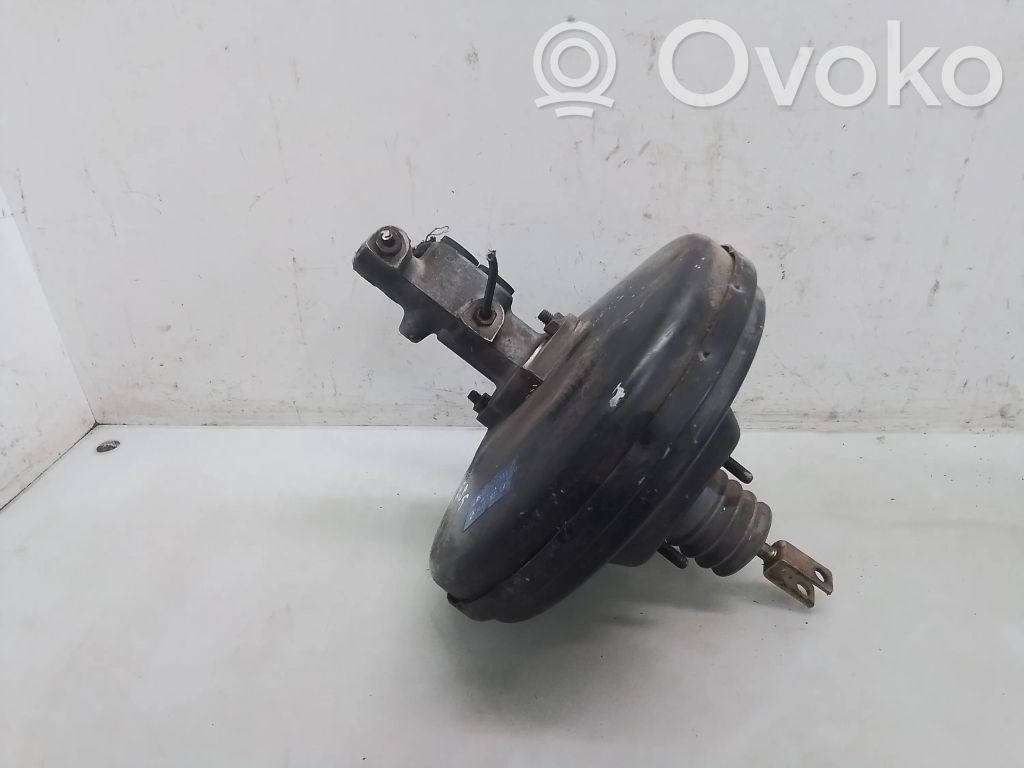 BMW 3 E36 Stabdžių vakuumo pūslė 