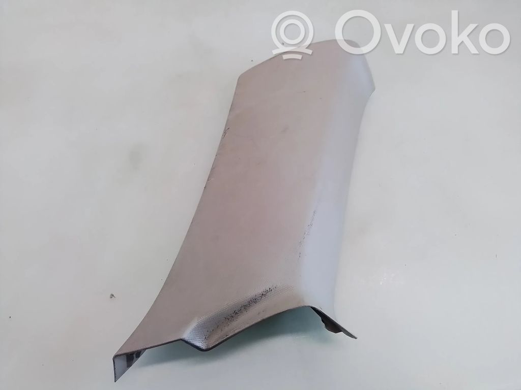 Subaru Outback Pilar (D) (superior) 