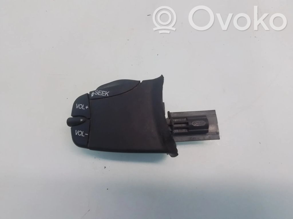 Ford Mondeo Mk III Sound control switch 