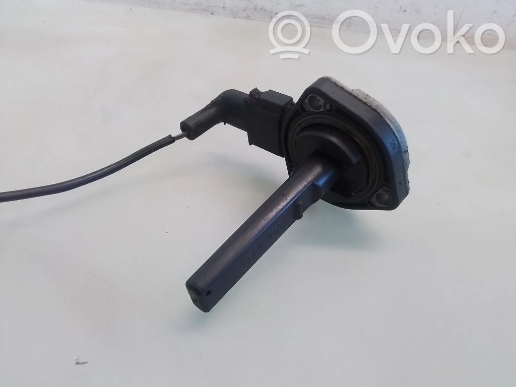BMW 3 E46 Oil level sensor 