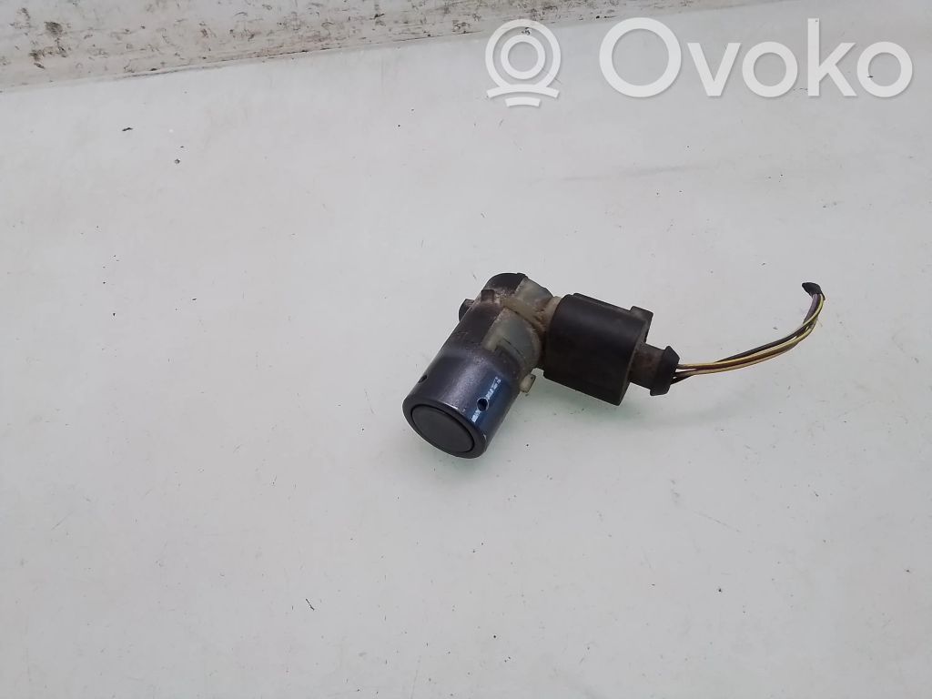 Parksensor PDC   6875079