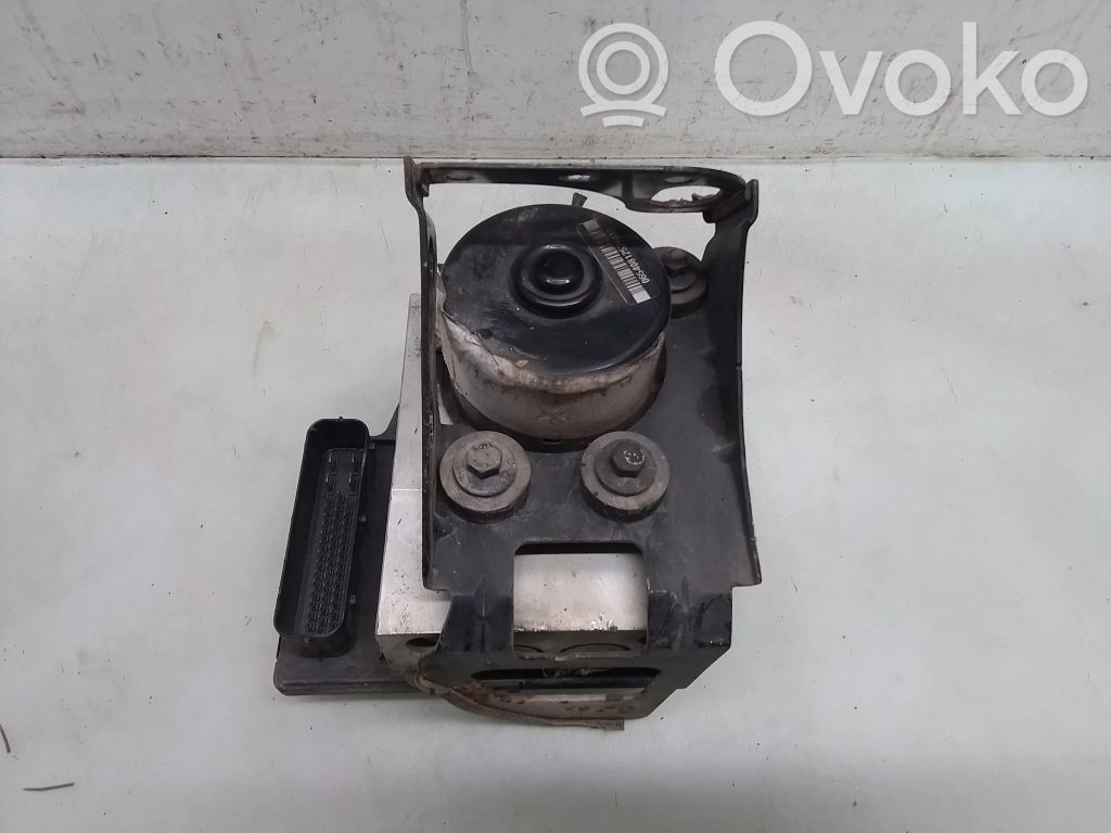 Volkswagen Sharan ABS Blokas 