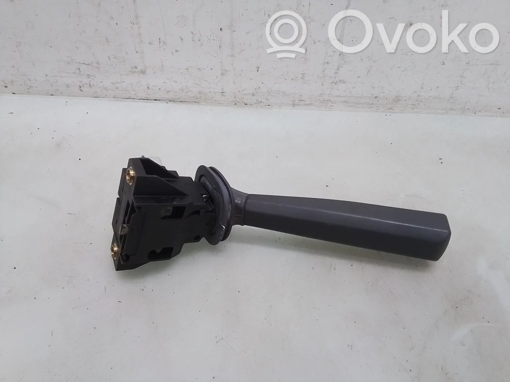 Volvo S70  V70  V70 XC Indicator stalk 