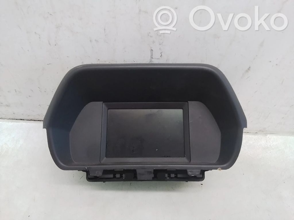 Reloj   13169624