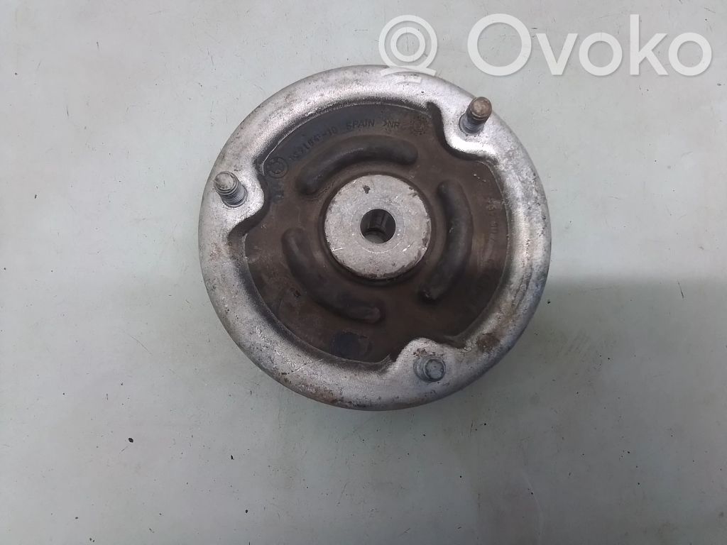 BMW 1 E81 E87 Spyruoklės atrama (viršutinė) 
