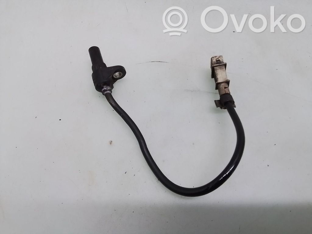 Crankshaft position sensor   10246001