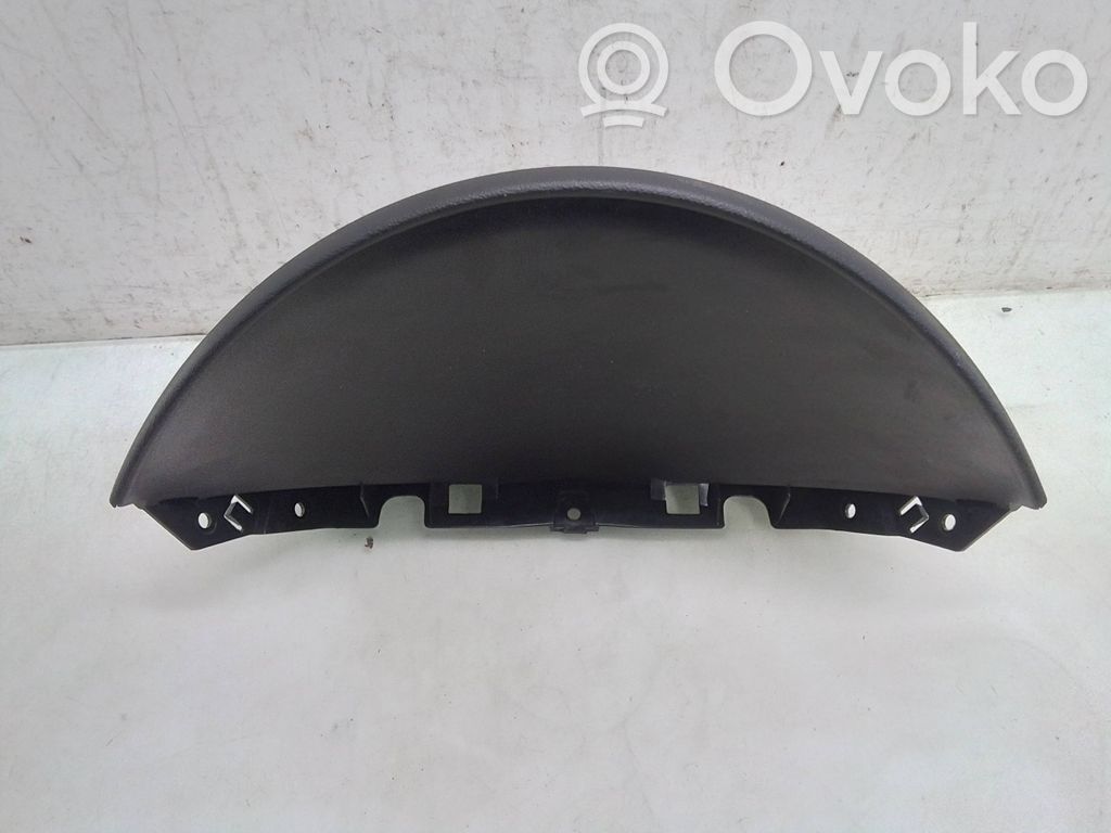 Seat Altea XL Moldura del panel 