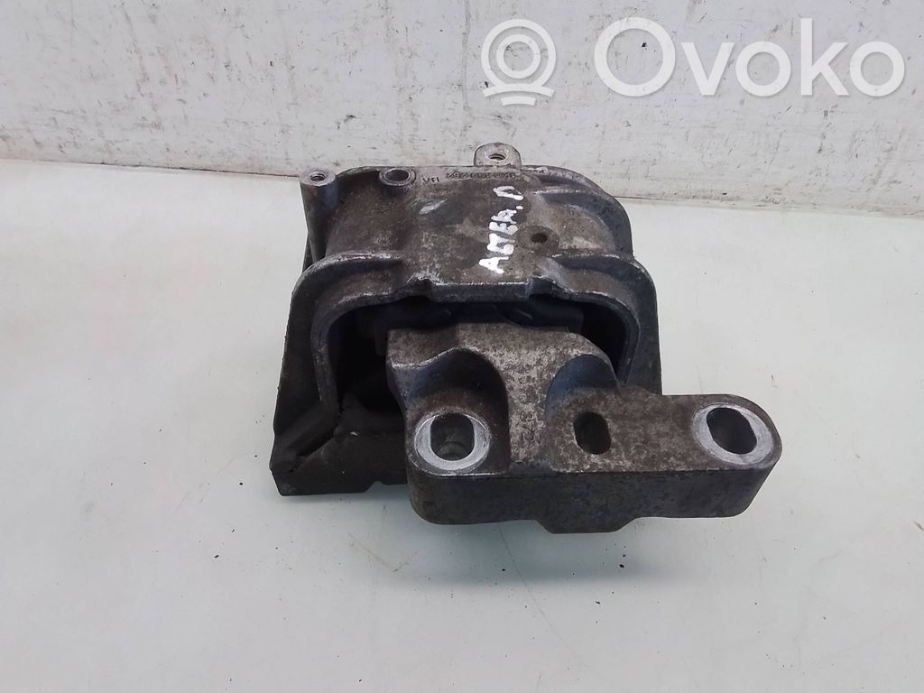 Engine mount bracket   1K0199262,1K0199262AR,1K0199262CH,1K0199262CL,1K0199262CM,1K0199262DL,1K0199262DN