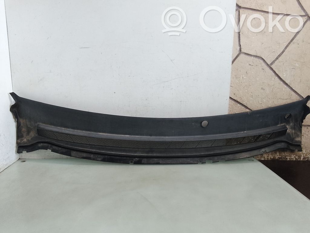 Ford Focus Wiper trim 